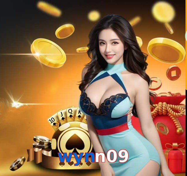 wynn09