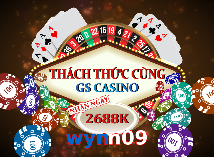 wynn09